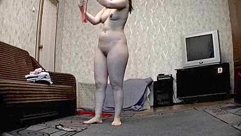 kerstin-voyeur (fake)-01_R.wmv | watch  HD spy camera xxx video for free
