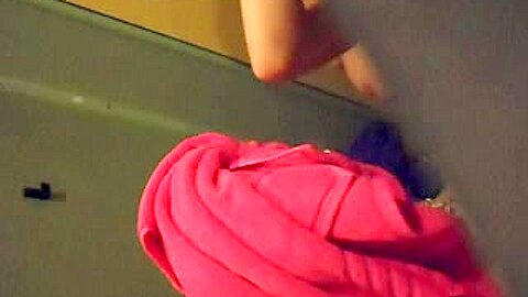 Locker room in netherlands | watch  HD spy camera porn movie for free