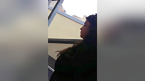 Remember this chick from a Walgreens?#2 | watch  HD hidden camera porn video for free