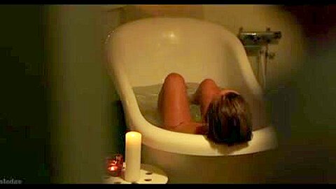 7) Anna Astrom (Vi) | watch  HD hidden cam sex video for free