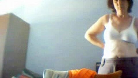 my mather | watch  HD candid camera porn movie for free