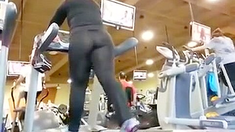 big ass walking 2014 | watch  HD voyeur cam porn movie for free
