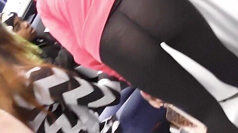 Blonde teen seethru (18+) | watch  HD spy camera sex video for free