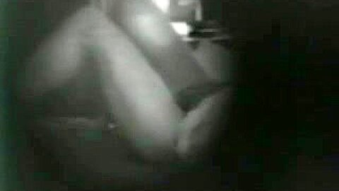My mummy masturbate in bed. Hidden cam (fake) | watch  HD candid camera porn video for free