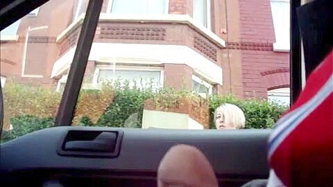 secret Voyeur (fake) 002 | watch  HD spy cam sex video for free