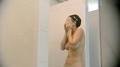 Hidden Camera (fake) Video. Dressing Room N 151 | watch  HD candid camera xxx video for free
