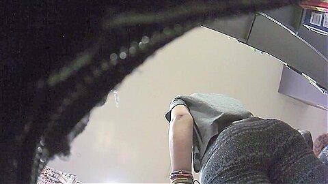 PETIT CUL LEOTARD | watch  HD candid camera xxx movie for free