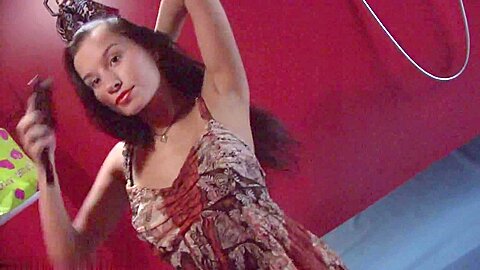 Change Room Voyeur (fake) Video N 192 | watch  HD hidden cam xxx movie for free