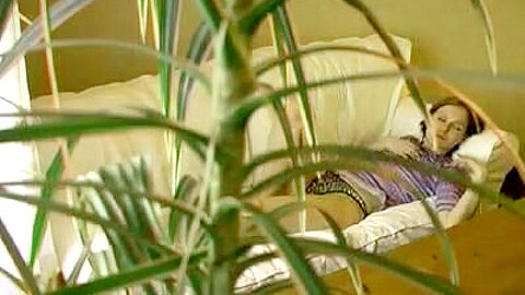 sexy-voyeur (fake)-04_r.wmv | watch  HD candid cam porn movie for free