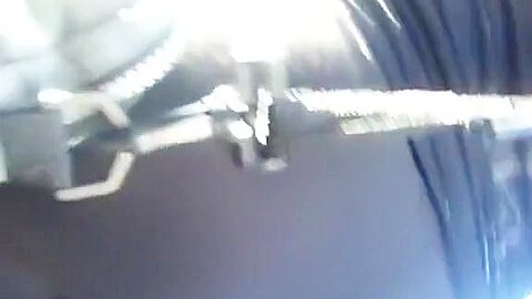 Candid Voyeur (fake) Booty 30 | watch  HD hidden camera xxx video for free