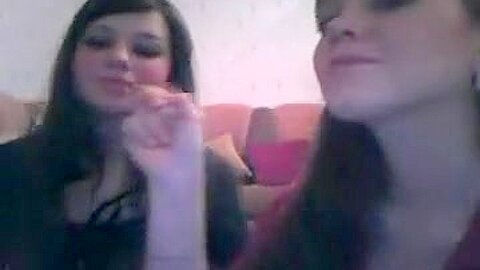 Amateur teens video from New Oskol. (18+) | watch  HD candid cam sex movie for free