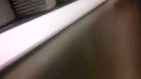 Elevator upskirt (fake) | watch  HD hidden camera xxx movie for free