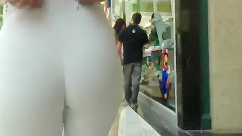 Bunda Gostosa Suplex Branco | watch  HD spy camera xxx movie for free