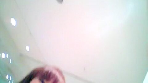 Amateur hidden camera (fake) No.155152 - | watch  HD candid camera porn video for free