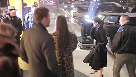 Amazing voyeur (fake) clip with public scenes 1 | watch  HD voyeur camera porn video for free