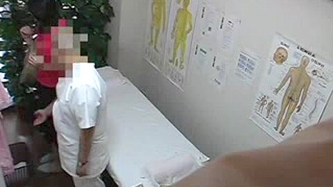 Japanese Massage Fuck 2 | watch  HD voyeur camera porn movie for free