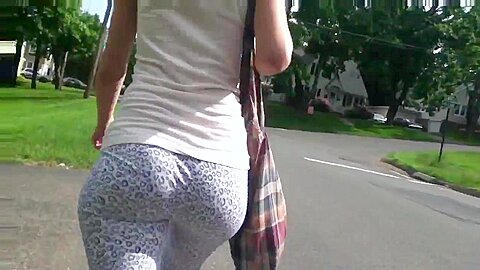 MUITO GOSTOSA | watch  HD candid cam xxx movie for free