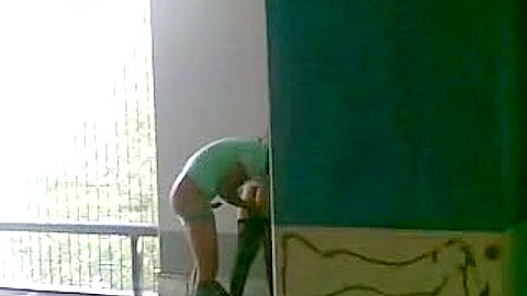 Streethooker prepared for fucking | watch  HD hidden camera porn video for free