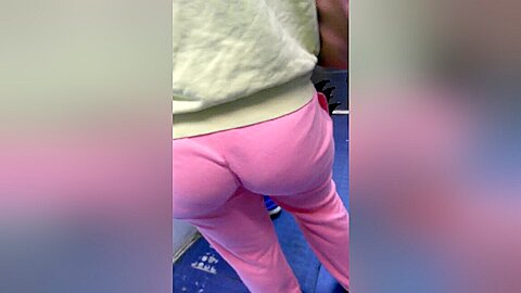 quick shot 13 | watch  HD voyeur camera porn video for free