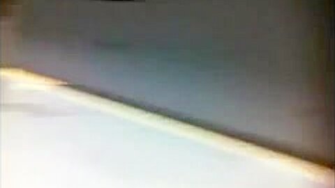 Metro Upskirt (fake) | watch  HD hidden camera porn video for free