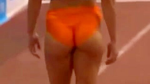 Comentarista Pajero | watch  HD hidden cam sex movie for free