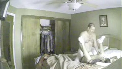 pumpin it | watch  HD hidden camera sex movie for free
