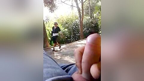 AL PARCO 15 | watch  HD hidden camera xxx video for free