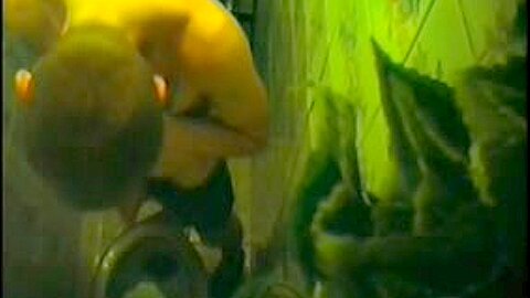 Hidden Cam (fake) 21 | watch  HD hidden camera sex video for free