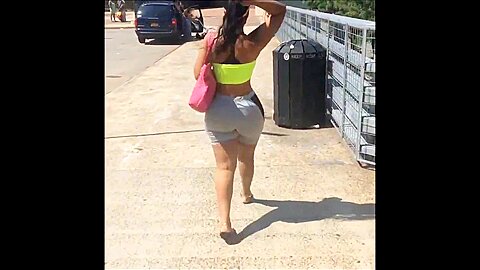 Strellakat Compilation | watch  HD candid cam porn video for free