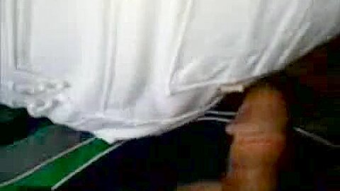 Amateur Encoxada Gropers 24 | watch  HD candid camera xxx video for free