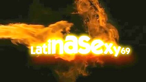 Hot Girl | watch  HD hidden cam sex movie for free