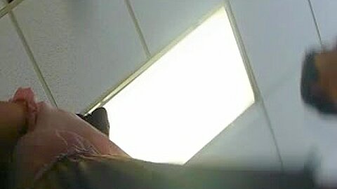 una mamai mas | watch  HD candid cam sex video for free