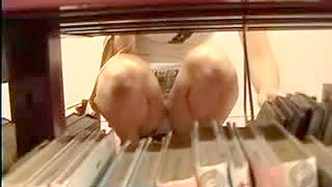 For Perverts Only!!!!! | watch  HD spy cam xxx movie for free