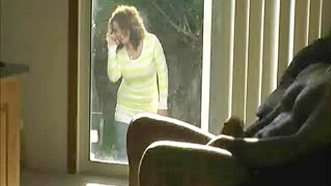 MIRONA CALIENTE | watch  HD voyeur cam sex video for free