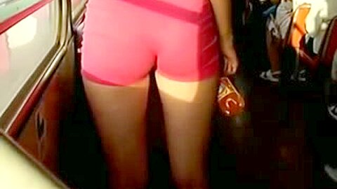 Short red eyes good to warm ass | watch  HD candid camera xxx video for free