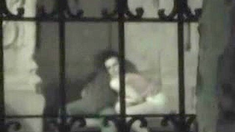 NIGHT SPY 11!!!! | watch  HD hidden cam sex video for free
