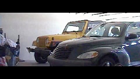 Tracey - Garbage Man Video | watch  HD hidden cam xxx movie for free