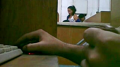 Flashing ciber 22 | watch  HD spy cam sex video for free