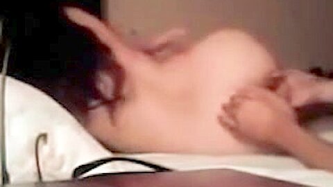 Luder brauch Samen | watch  HD hidden camera sex video for free