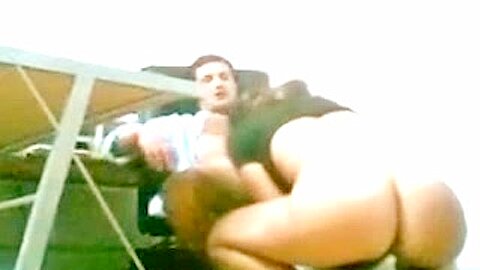 German Slut | watch  HD hidden camera porn video for free