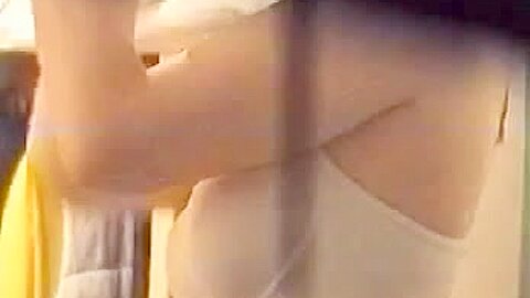 sexy student | watch  HD spy cam sex video for free