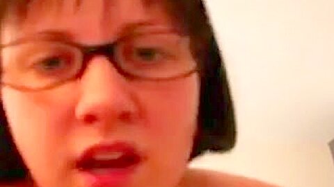 Heise Milf | watch  HD candid camera sex video for free