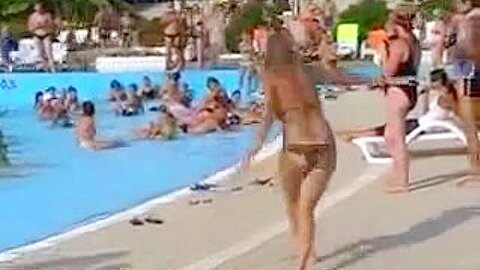 Hot dance (not turkish) | watch  HD hidden camera porn movie for free