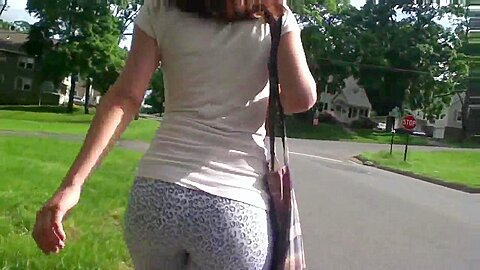 Look at that booty move! | watch  HD candid cam xxx video for free