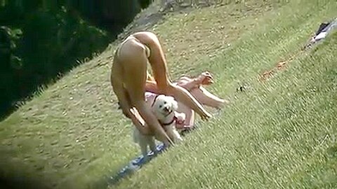 nice view | watch  HD spy camera xxx movie for free