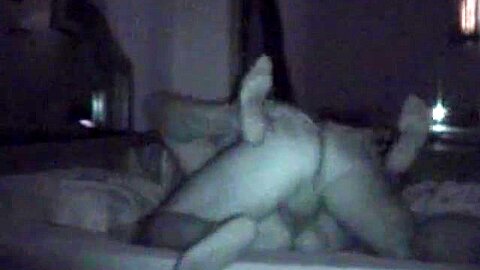 follando rico | watch  HD spy cam sex movie for free