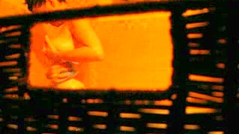 Hidden cam (fake) bath | watch  HD spy camera porn video for free