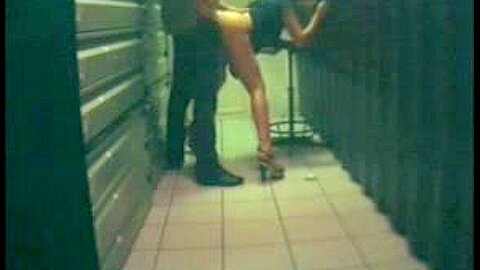 hidden camera#2 (fake) | watch  HD hidden cam xxx movie for free