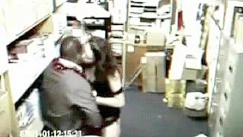 Oupssssssssss !!! | watch  HD hidden camera xxx video for free