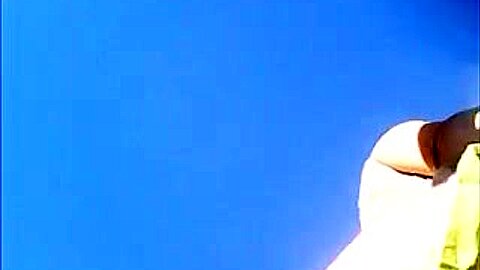 COMPIL UPSKIRT (fake) 21 special no pant | watch  HD spy cam porn video for free